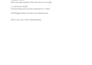 write SEO blog posts, articles, and website content